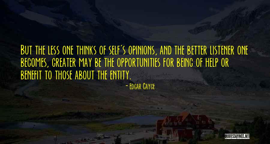 Edgar Cayce Quotes 1923894 Edgar Cayce Quotes 1923894
