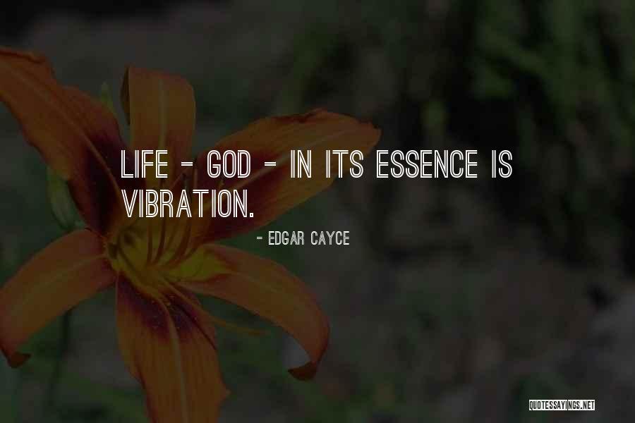 Edgar Cayce Quotes 2031327 Edgar Cayce Quotes 2031327