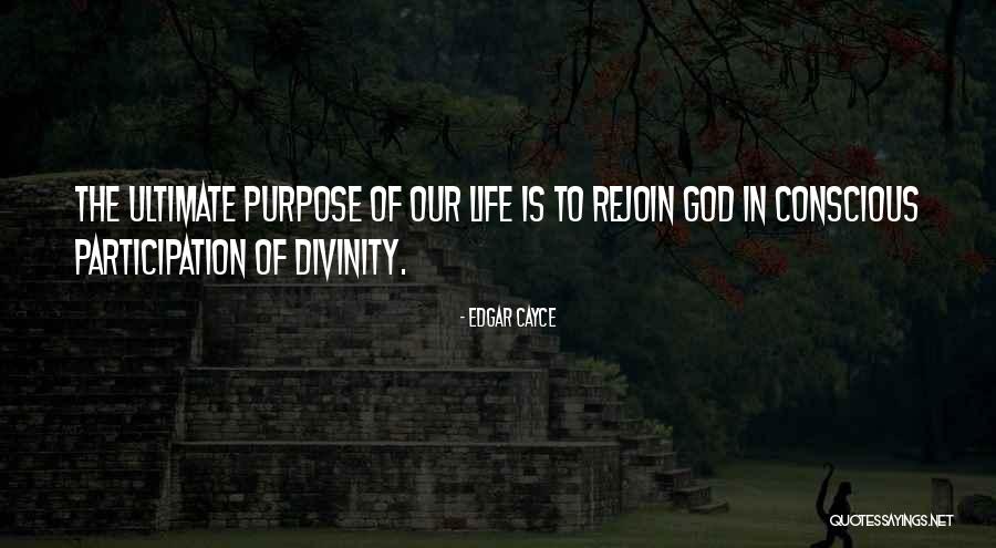 Edgar Cayce Quotes 2085009 Edgar Cayce Quotes 2085009
