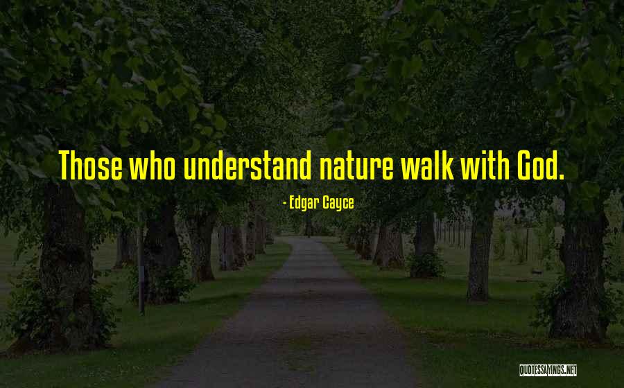 Edgar Cayce Quotes 347194 Edgar Cayce Quotes 347194