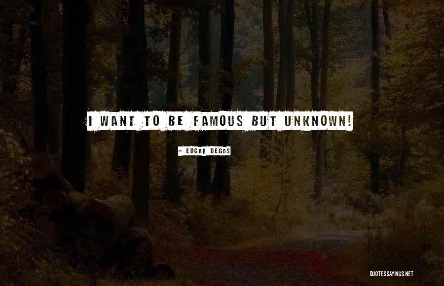 Edgar Degas Quotes 1015131 Edgar Degas Quotes 1015131
