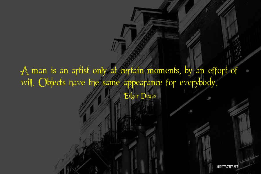 Edgar Degas Quotes 1019860 Edgar Degas Quotes 1019860