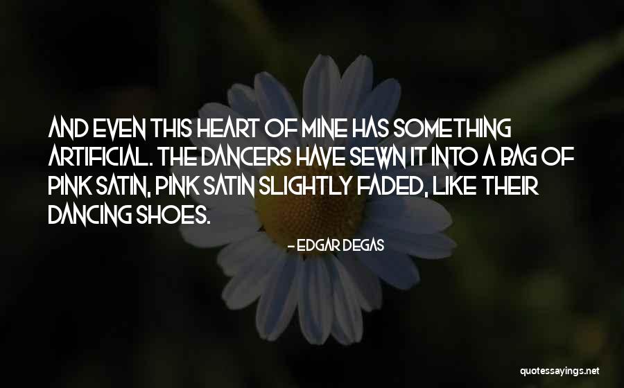 Edgar Degas Quotes 1202697 Edgar Degas Quotes 1202697