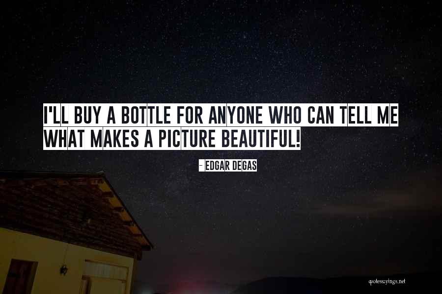 Edgar Degas Quotes 1350831 Edgar Degas Quotes 1350831
