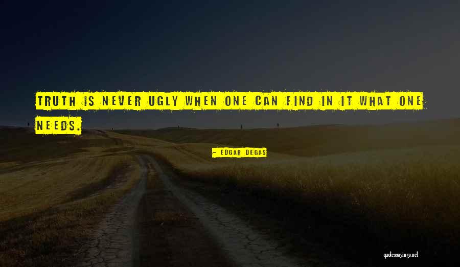 Edgar Degas Quotes 2064344 Edgar Degas Quotes 2064344
