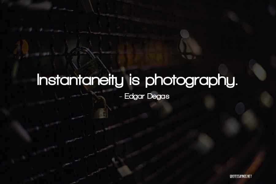 Edgar Degas Quotes 2196921 Edgar Degas Quotes 2196921