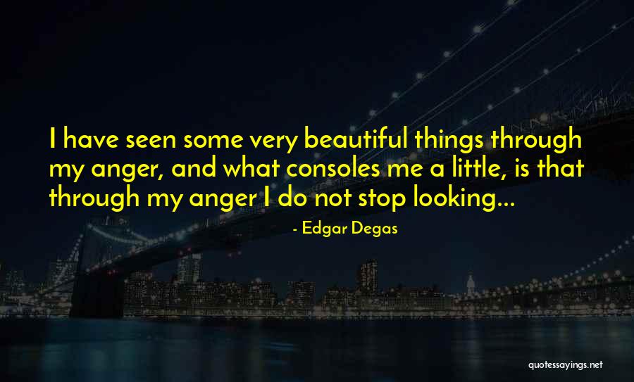 Edgar Degas Quotes 478214 Edgar Degas Quotes 478214