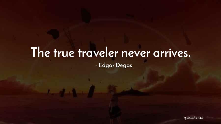 Edgar Degas Quotes 633767 Edgar Degas Quotes 633767