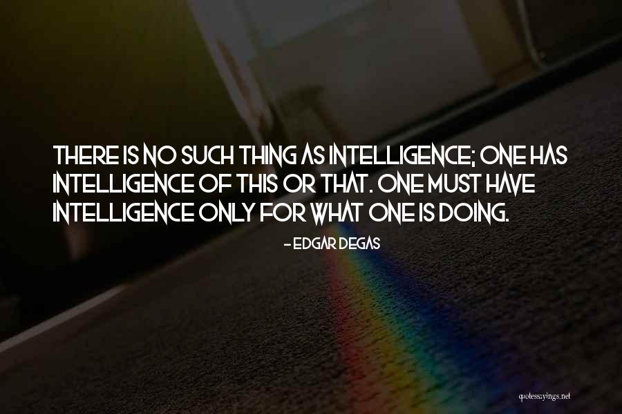 Edgar Degas Quotes 798705 Edgar Degas Quotes 798705