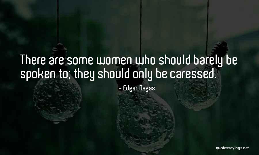 Edgar Degas Quotes 914367 Edgar Degas Quotes 914367