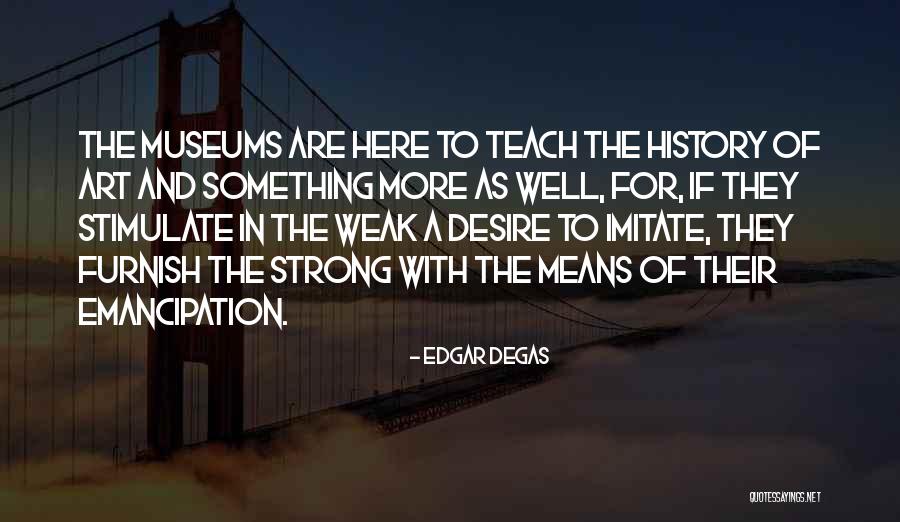 Edgar Degas Quotes 917707 Edgar Degas Quotes 917707