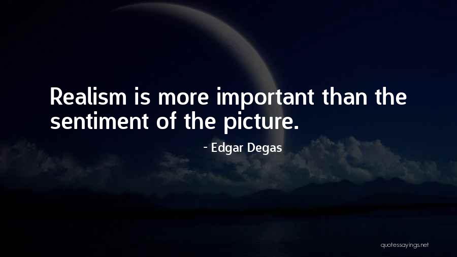 Edgar Degas Quotes 918079 Edgar Degas Quotes 918079
