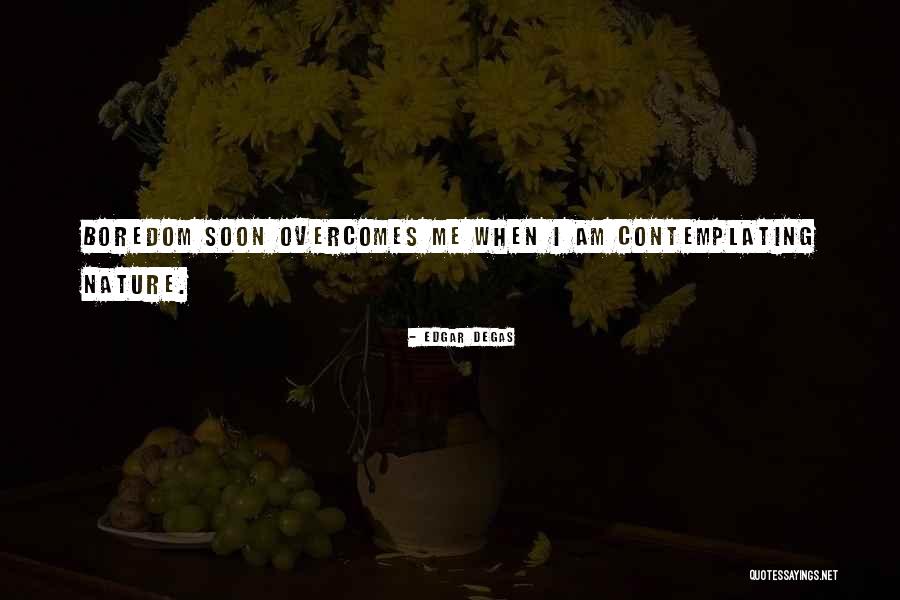 Edgar Degas Quotes 993397 Edgar Degas Quotes 993397