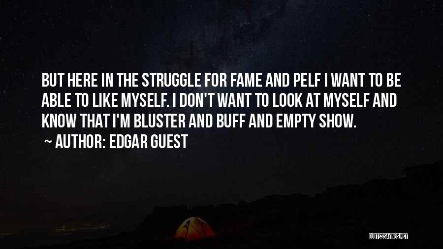 Edgar Guest Quotes 1129107