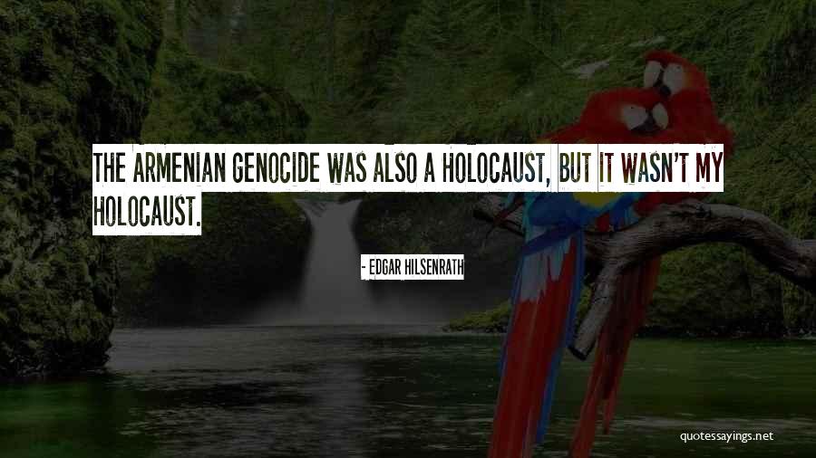 Edgar Hilsenrath Quotes 1651607 Edgar Hilsenrath Quotes 1651607