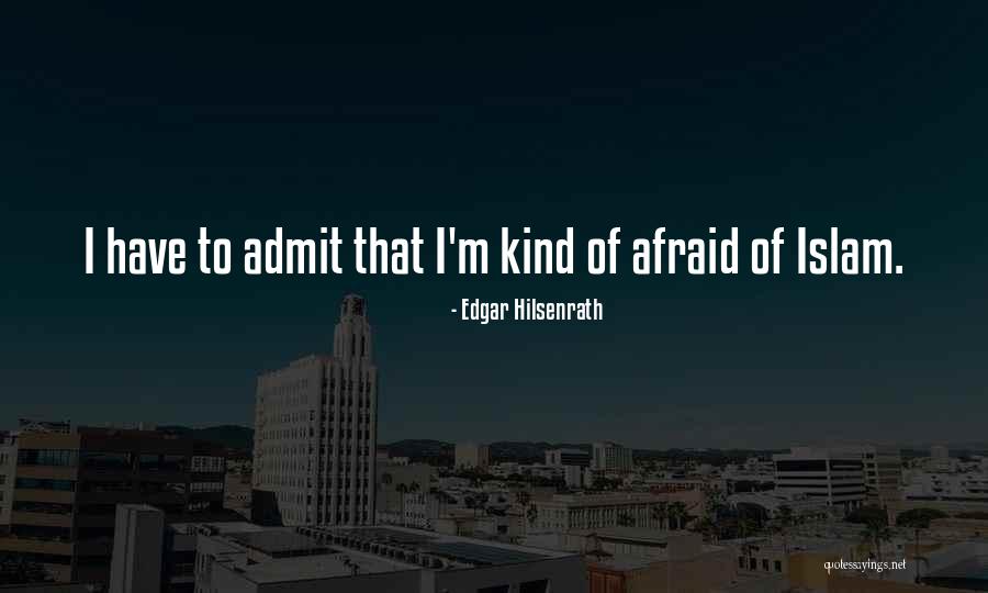 Edgar Hilsenrath Quotes 894491 Edgar Hilsenrath Quotes 894491