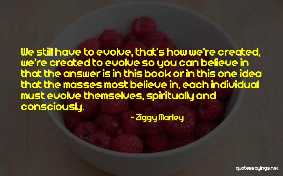 Edgar Montrose Quotes By Ziggy Marley Edgar Montrose Quotes By Ziggy Marley