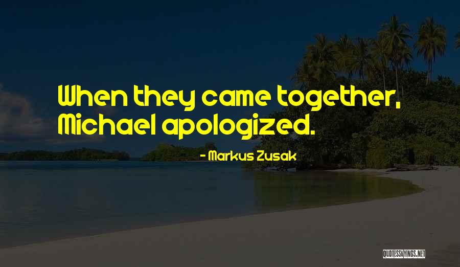 Edgar Schein Organizational Culture And Leadership Quotes By Markus Zusak Edgar Schein Organizational Culture And Leadership Quotes By Markus Zusak