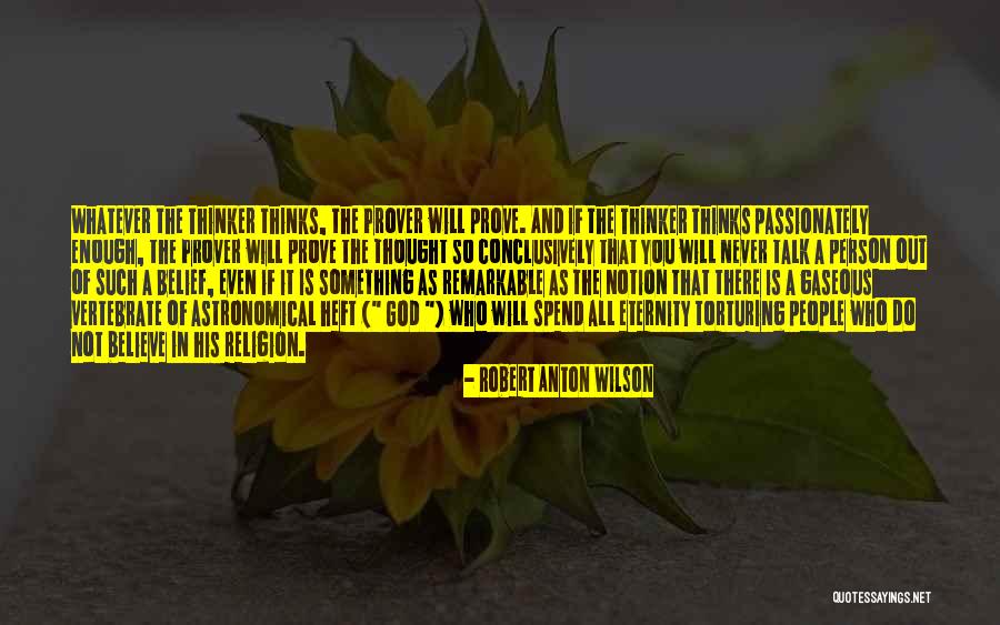 Edgar Schein Organizational Culture And Leadership Quotes By Robert Anton Wilson Edgar Schein Organizational Culture And Leadership Quotes By Robert Anton Wilson