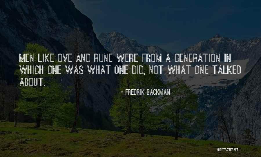 Edgar Snow Red Star Over China Quotes By Fredrik Backman Edgar Snow Red Star Over China Quotes By Fredrik Backman