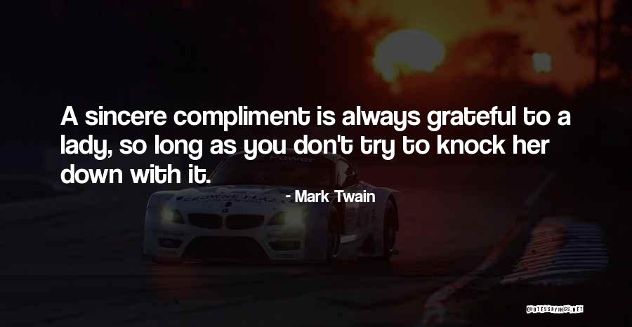 Edgar Snow Red Star Over China Quotes By Mark Twain Edgar Snow Red Star Over China Quotes By Mark Twain