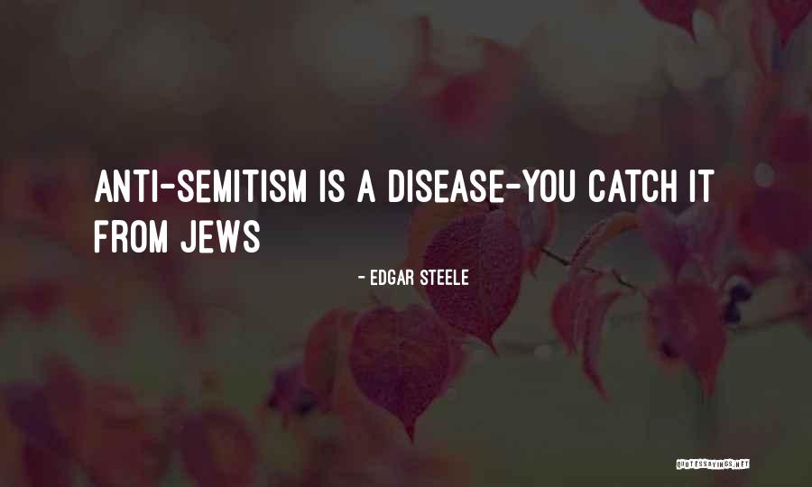 Edgar Steele Quotes 1061321 Edgar Steele Quotes 1061321