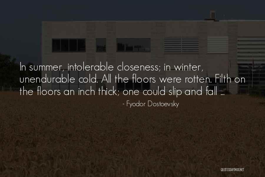 Edgar Tekere Quotes By Fyodor Dostoevsky Edgar Tekere Quotes By Fyodor Dostoevsky