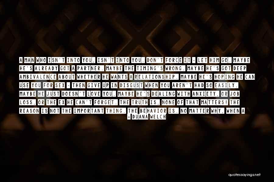 Edgardo Diaz Quotes By Duana Welch Edgardo Diaz Quotes By Duana Welch