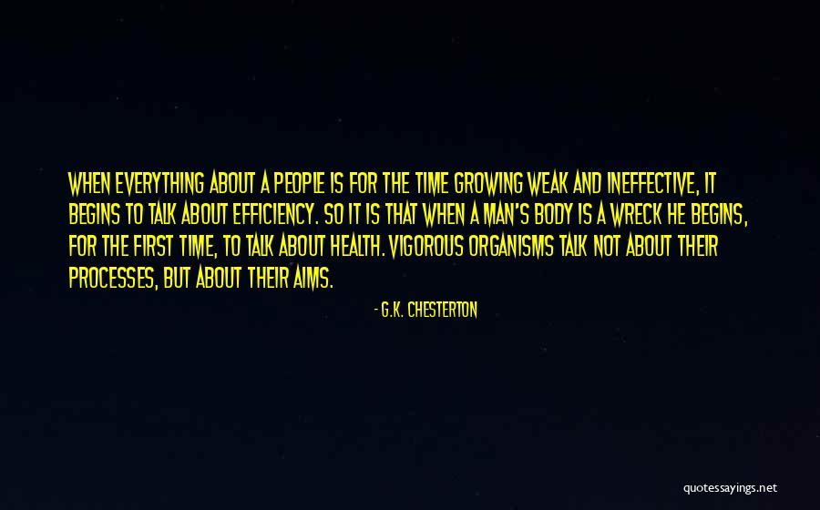 Edgardo Diaz Quotes By G.K. Chesterton Edgardo Diaz Quotes By G.K. Chesterton