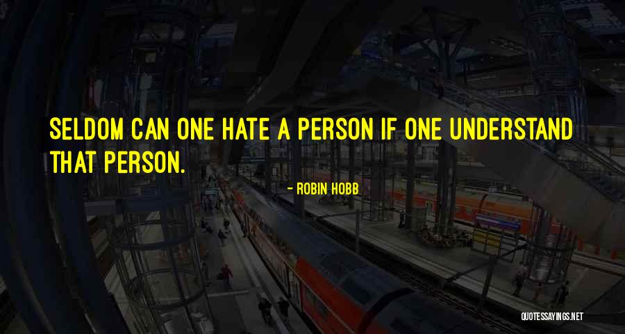 Edgardo Diaz Quotes By Robin Hobb Edgardo Diaz Quotes By Robin Hobb