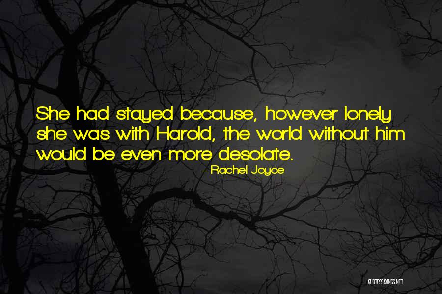 Edgardo Mortara Quotes By Rachel Joyce Edgardo Mortara Quotes By Rachel Joyce