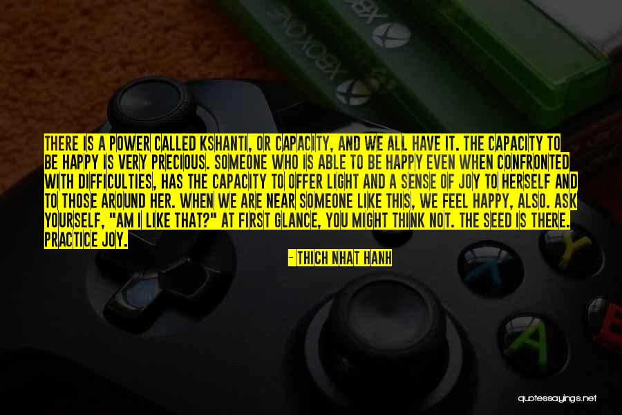 Edgars South Quotes By Thich Nhat Hanh Edgars South Quotes By Thich Nhat Hanh