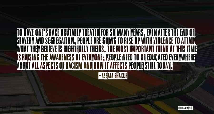 Edgbaston Birmingham Quotes By Assata Shakur Edgbaston Birmingham Quotes By Assata Shakur
