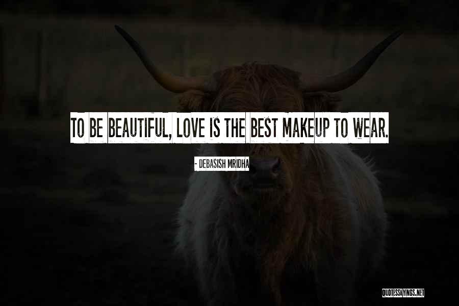 Edgbaston Birmingham Quotes By Debasish Mridha