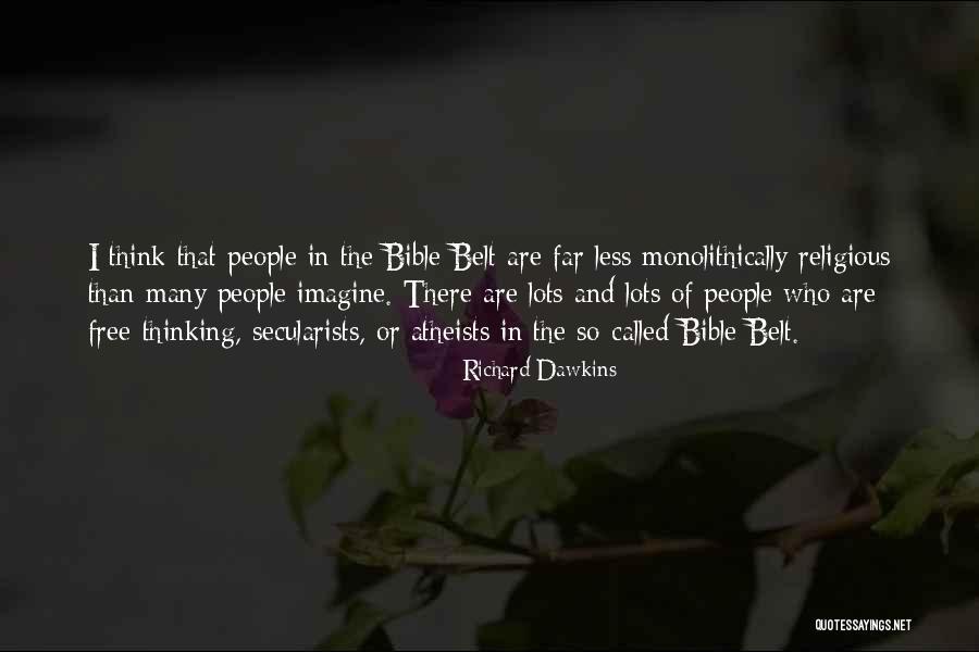 Edgbaston Birmingham Quotes By Richard Dawkins Edgbaston Birmingham Quotes By Richard Dawkins
