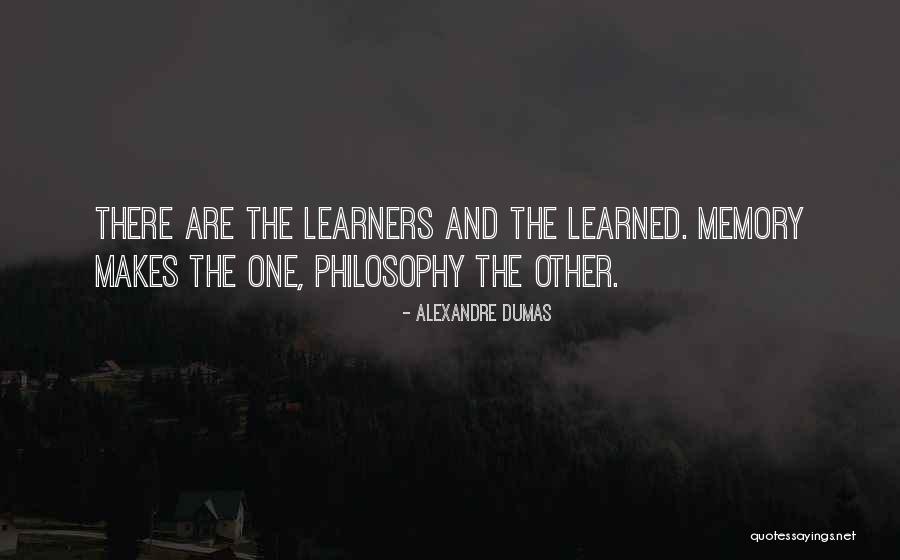 Edgbaston Boutique Quotes By Alexandre Dumas Edgbaston Boutique Quotes By Alexandre Dumas