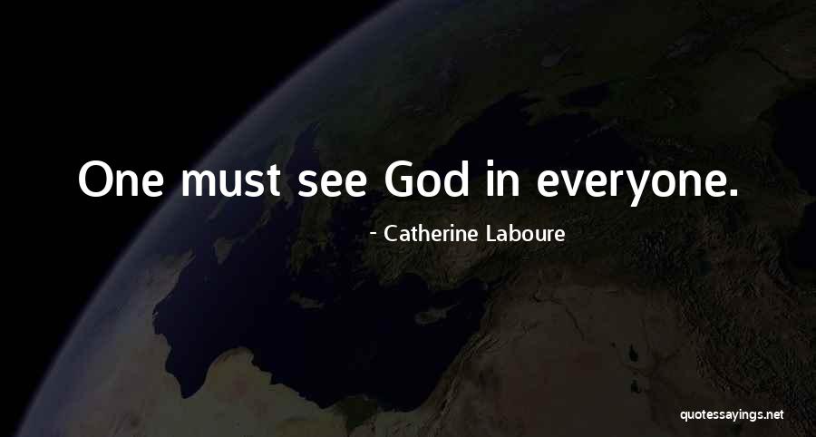 Edgbaston Boutique Quotes By Catherine Laboure Edgbaston Boutique Quotes By Catherine Laboure