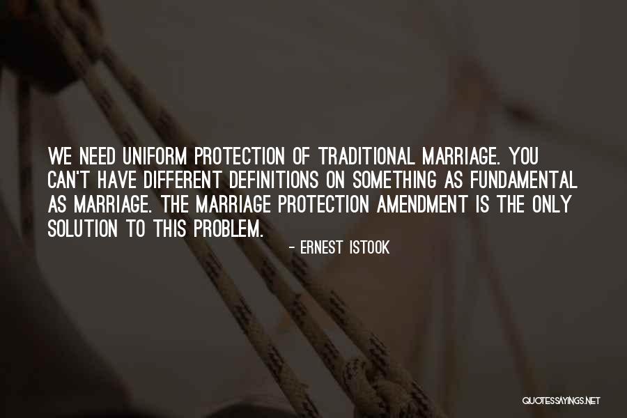 Edgbaston Boutique Quotes By Ernest Istook Edgbaston Boutique Quotes By Ernest Istook