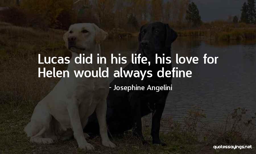 Edgbaston Priory Quotes By Josephine Angelini Edgbaston Priory Quotes By Josephine Angelini
