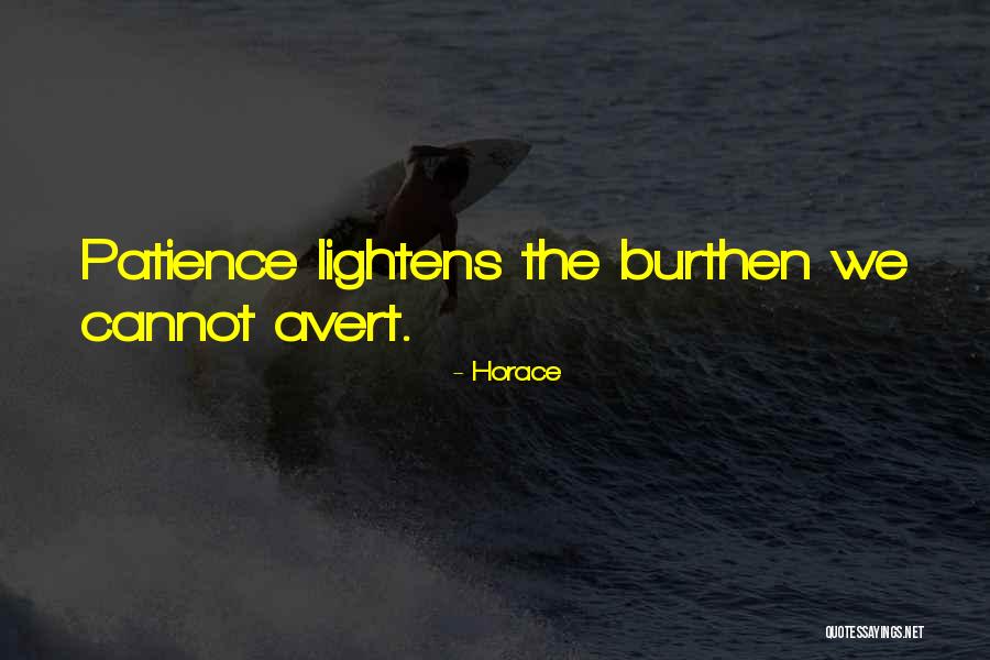 Edgcomb Metals Quotes By Horace Edgcomb Metals Quotes By Horace