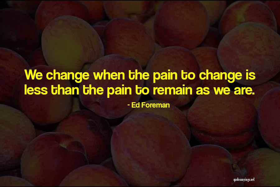 Edge Computing Quotes By Ed Foreman Edge Computing Quotes By Ed Foreman