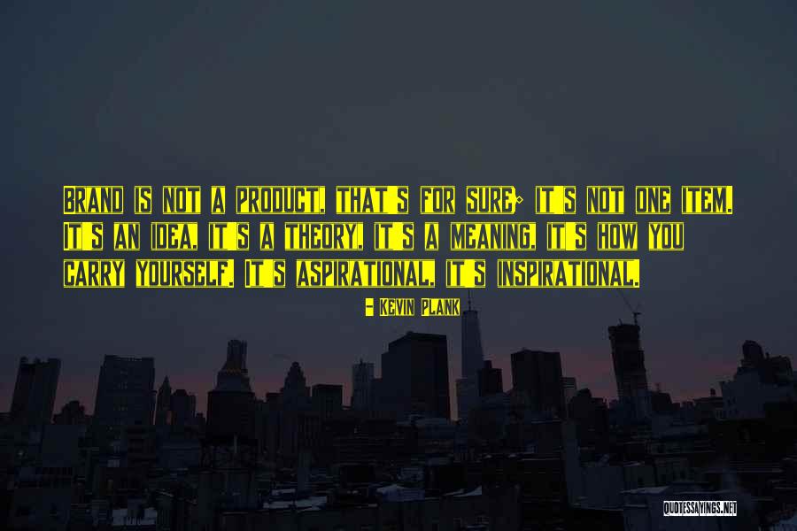 Edge Detection Quotes By Kevin Plank Edge Detection Quotes By Kevin Plank