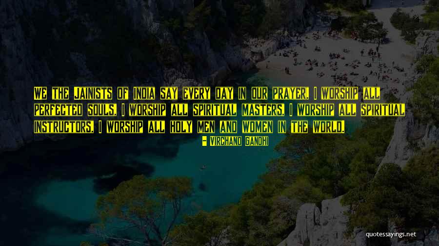 Edge Hunter S Thompson Quotes By Virchand Gandhi Edge Hunter S Thompson Quotes By Virchand Gandhi