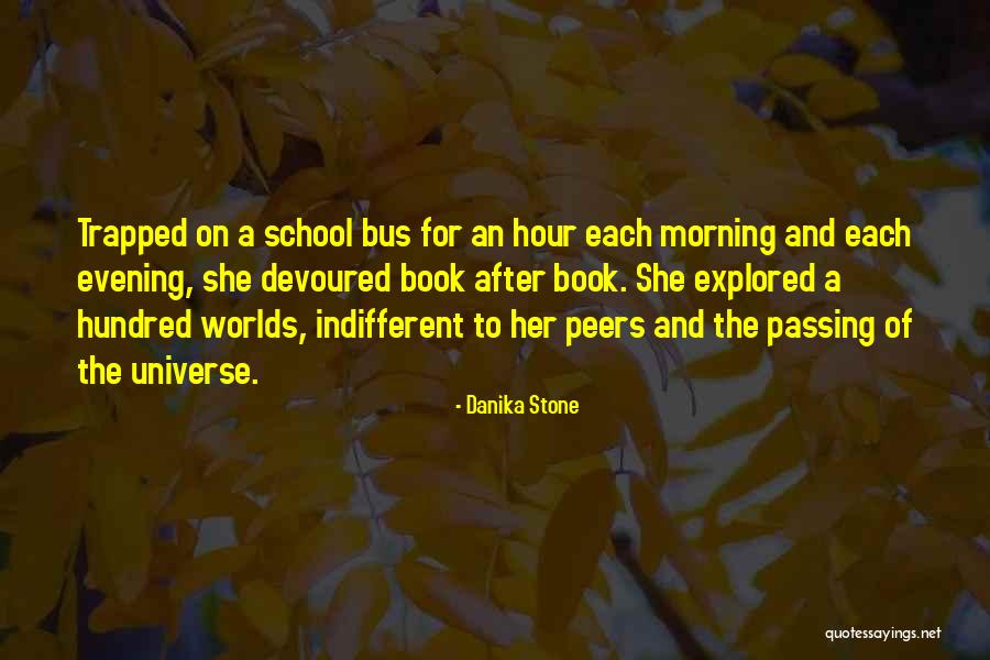 Edge Of The Wild Quotes By Danika Stone Edge Of The Wild Quotes By Danika Stone