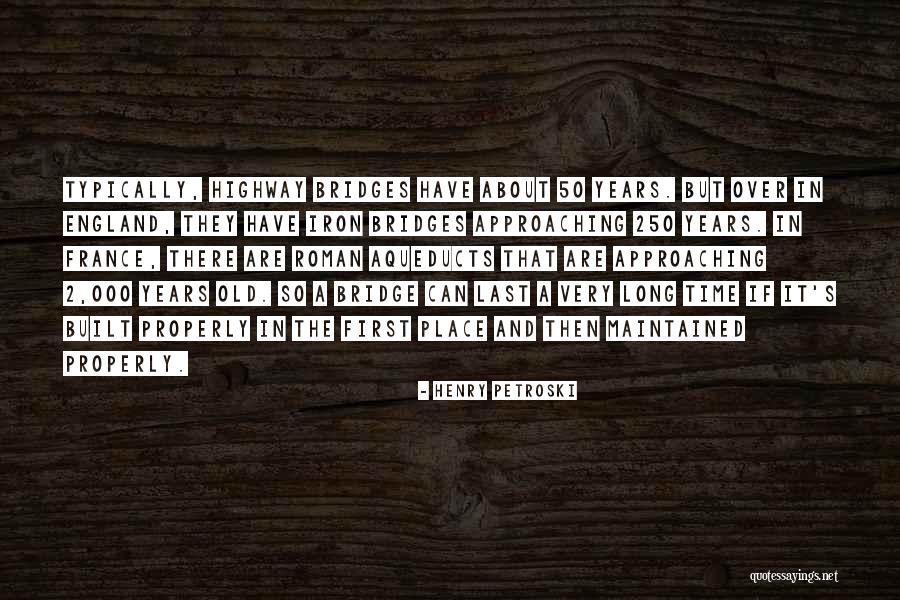 Edge Of Tomorrow Master Sergeant Farrell Quotes By Henry Petroski Edge Of Tomorrow Master Sergeant Farrell Quotes By Henry Petroski