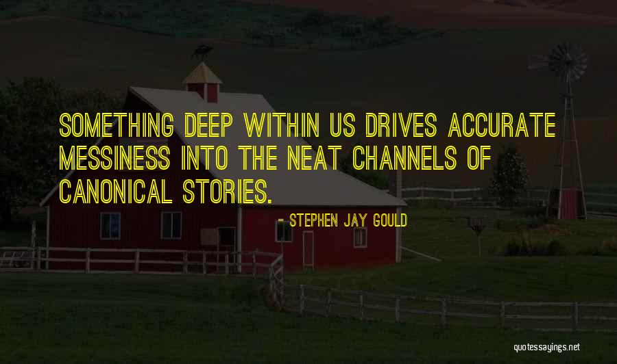 Edge Of Tomorrow Master Sergeant Farrell Quotes By Stephen Jay Gould Edge Of Tomorrow Master Sergeant Farrell Quotes By Stephen Jay Gould