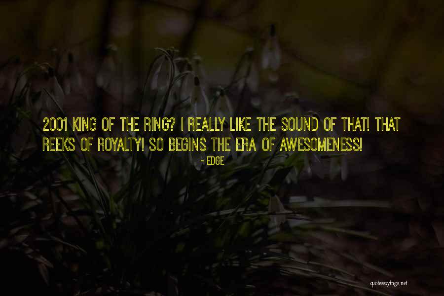 Edge Quotes 1026488 Edge Quotes 1026488