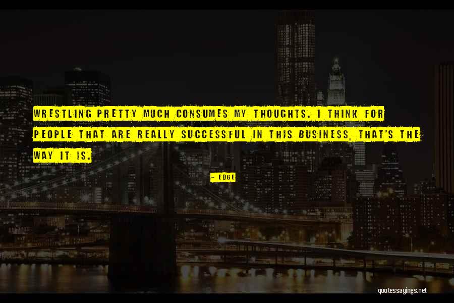 Edge Quotes 1831962 Edge Quotes 1831962
