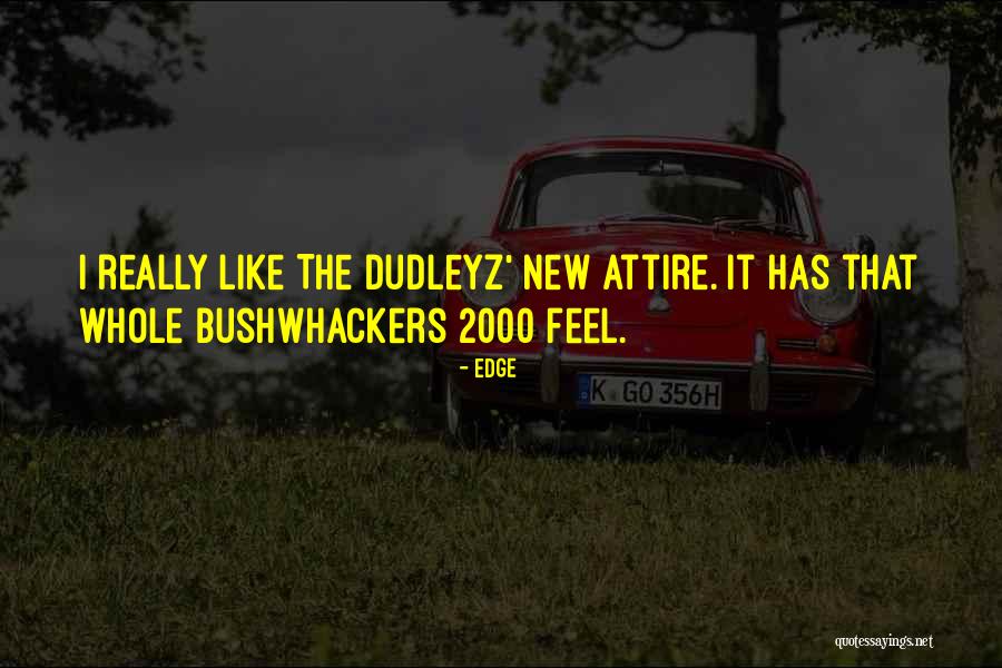 Edge Quotes 395082