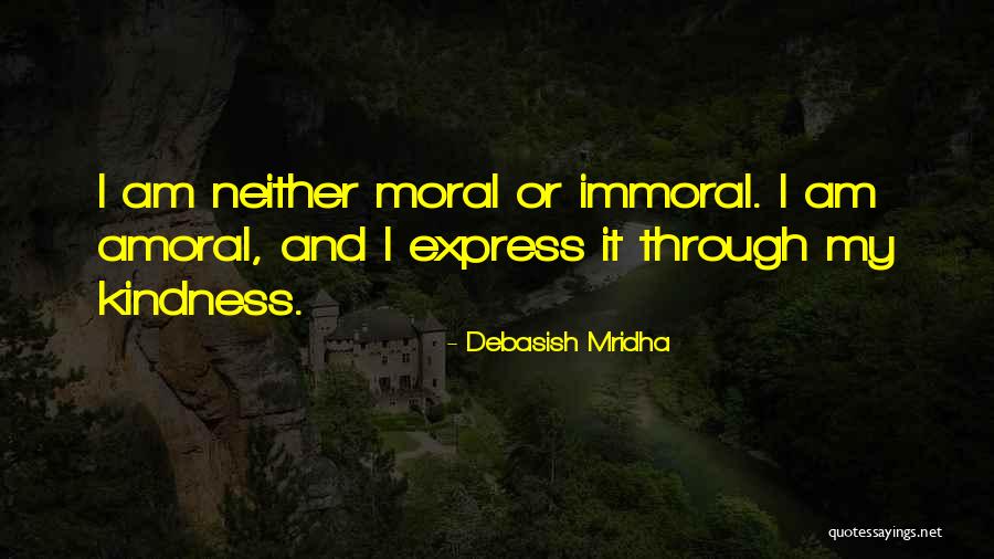Edgecliff Quotes By Debasish Mridha Edgecliff Quotes By Debasish Mridha